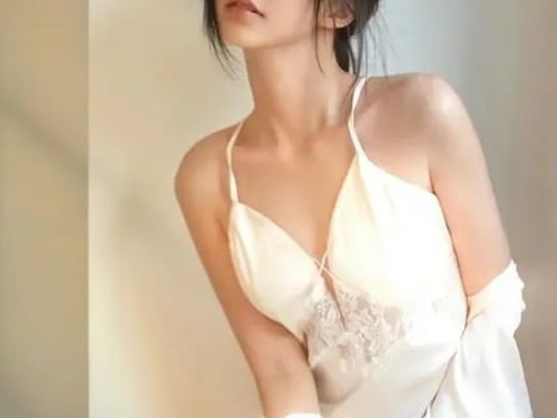 neu-in-pforzheim-susanne-aus-korea-erotische-sinnliche-und-heisse-asia-maus