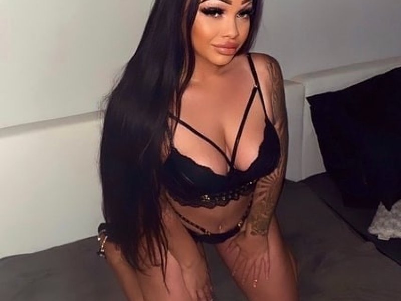 sexkontakte-mannheim-alisha-20-jahre-eine-heisse-traumfrau