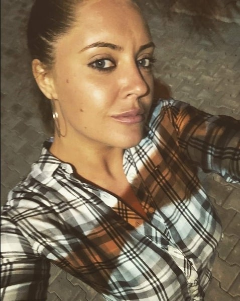 ana-21-jahre-sex-in-graben-lechfeld-lagerlechfeldriesen-bruste-und-sexuelle-erlebnisse-big-1