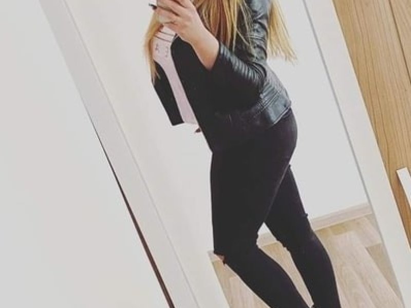 ana-21-jahre-sex-in-graben-lechfeld-lagerlechfeldriesen-bruste-und-sexuelle-erlebnisse