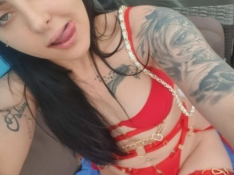 sextreffen-in-ulm-maria-23j-super-sexy-intime-gesellschaft