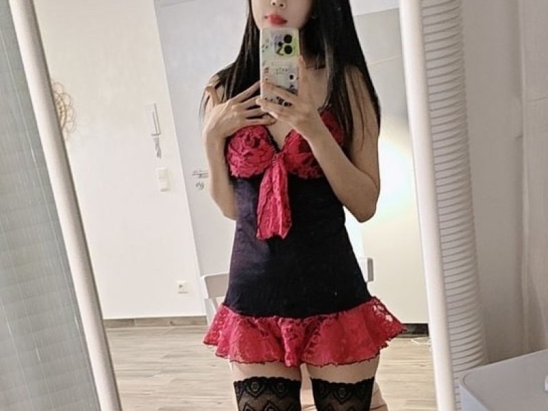 rose-21jahre-in-regensburgeiner-echten-asiatischen-schonheit