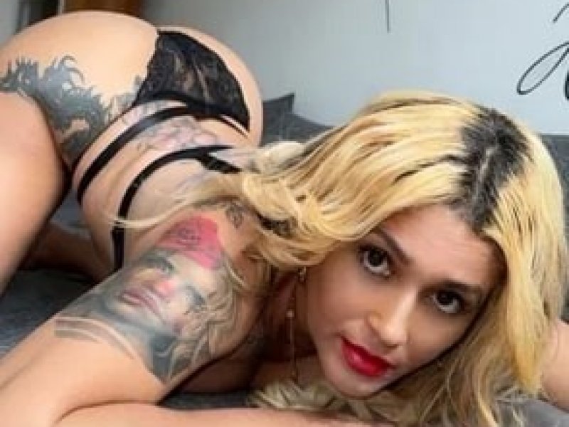 sex-in-mannheim-kiara-25-jahre-geiler-gf6-sexy-und-heissen-korper