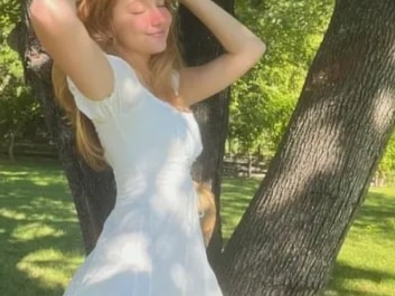 deine-herrin-annika-sextreffen-in-hamburg-paypig-konto-melkung-komplett-ausnehmen