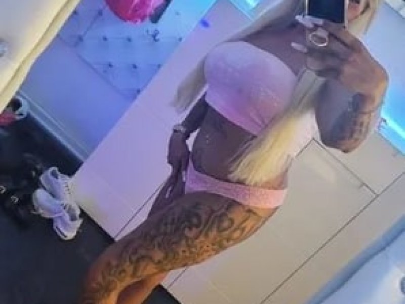 deutsche-bj-queen-sophie-sex-in-hamburgbesuchbar-haus-hotelbesuche