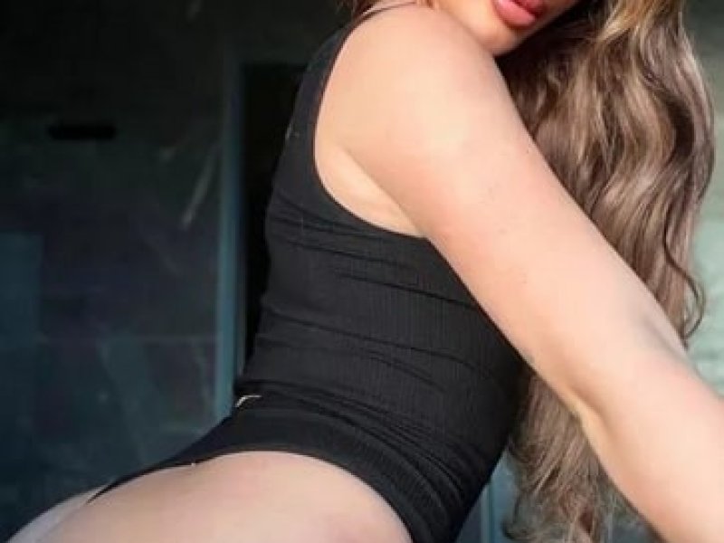 deutsche-lena-19-jahre-in-munchen-erfulle-deine-sex-wunsche