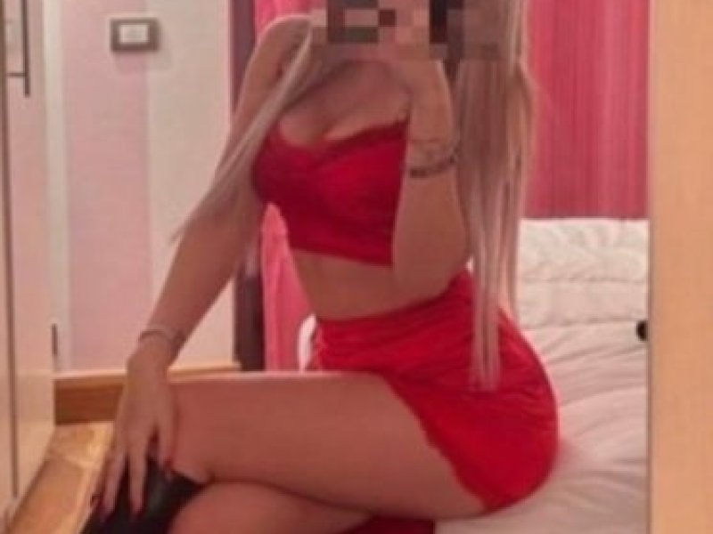 erotik-in-leipzig-jenny-24j-lebhaft-sundig-erotisch-sehr-naturlich