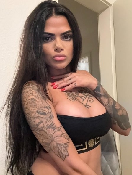 brandneu-bremen-cleo-20jahre-top-sex-service-scheitel-bis-zu-zur-sohle-verwohnt-big-0