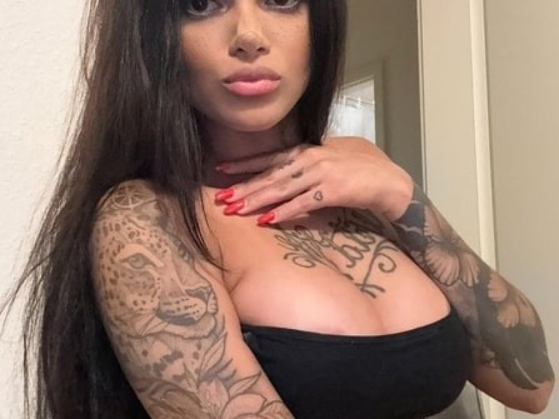 brandneu-bremen-cleo-20jahre-top-sex-service-scheitel-bis-zu-zur-sohle-verwohnt