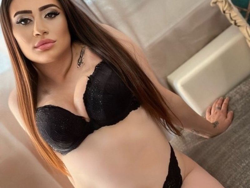 escort-sex-kolnevgenia-27j-schonheit-verwohnt-dich