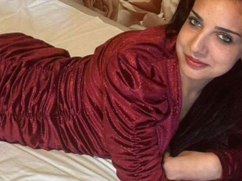 sex-osnabruck-erotische-treffen-gipfel-der-absoluten-lust