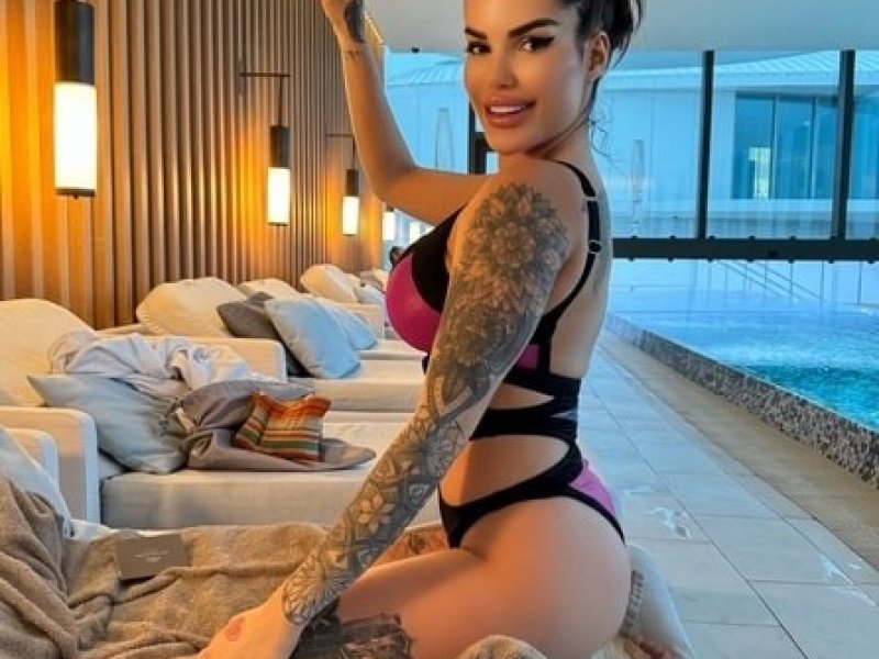 sophie-24jahrepremium-companionship-in-hamburg
