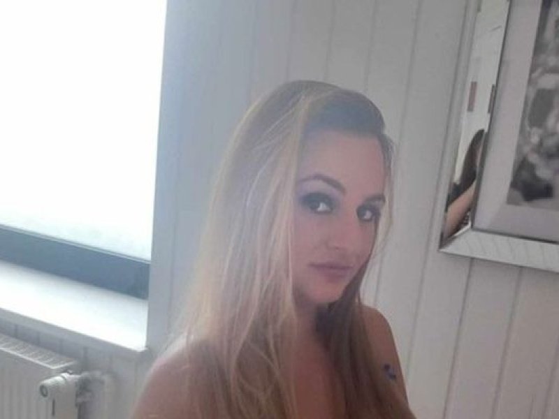 sexy-gespielin-erotik-regensburg-besuchbar-escort