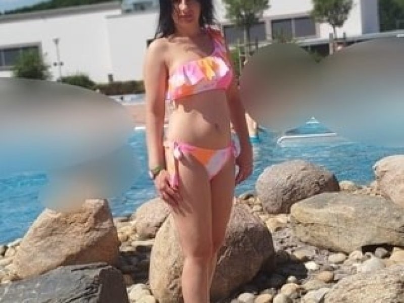 sex-in-eisenachanni-20jahre-diskret-charmant-und-sexy