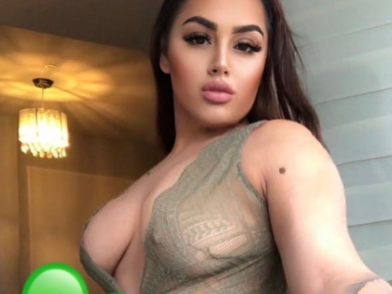 orientalische-sex-megi-frankfurt-am-main