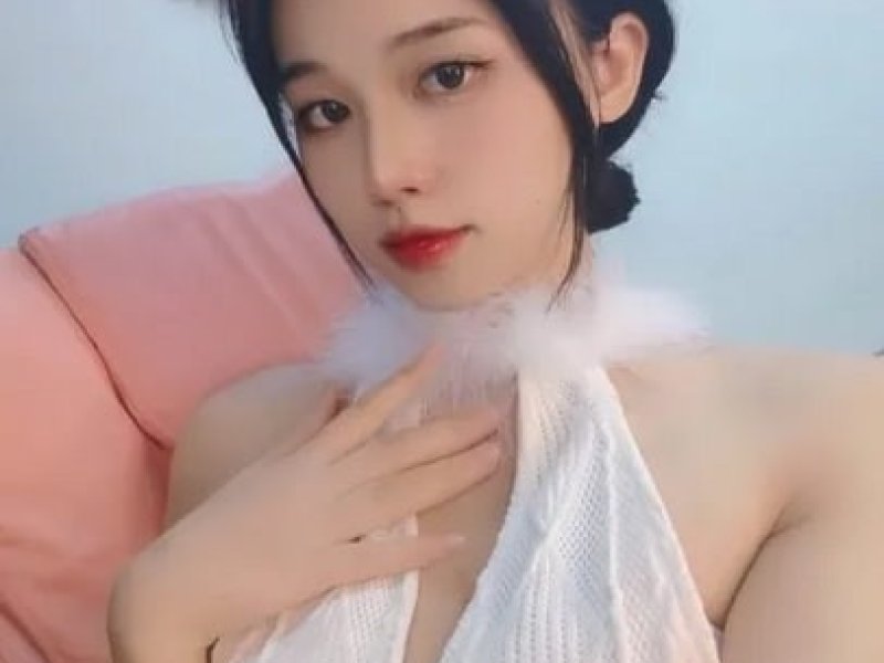 erotik-service-anja-in-schongauentspannenden-massage-und-zartlicher-erotik