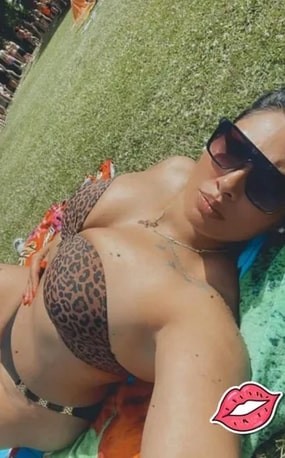 munchen-sex-neu-alexsandra-24j-dominantes-bums-luder-besuchbar-hausbesuche-big-1
