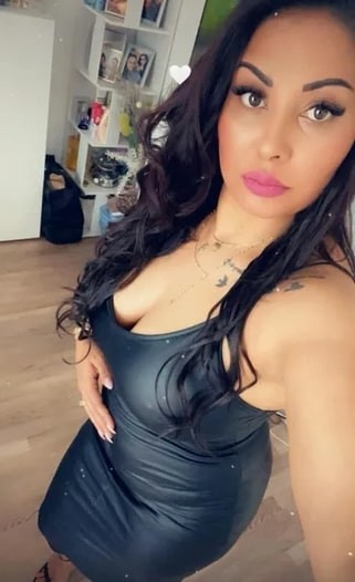 munchen-sex-neu-alexsandra-24j-dominantes-bums-luder-besuchbar-hausbesuche-big-2