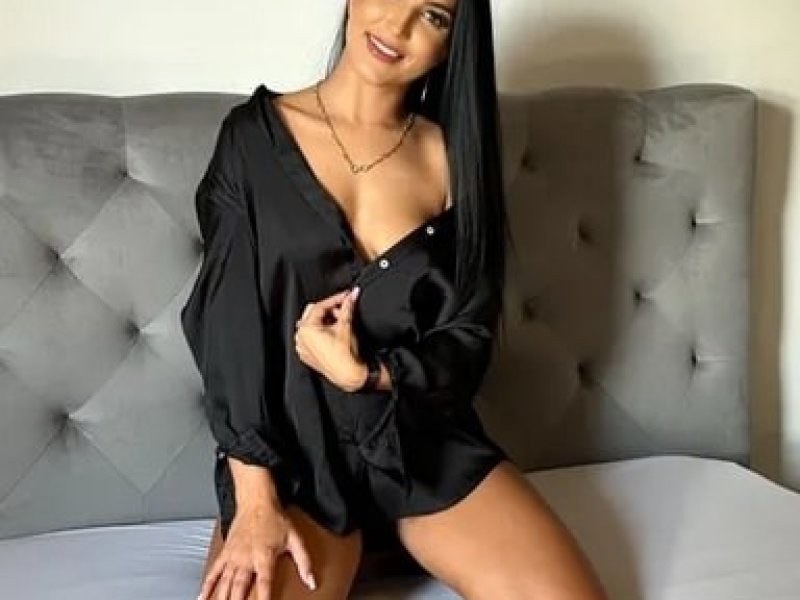 erotikanzeigen-in-munchen-cataleya-24j-sexy-girl-erfullt-deine-traume