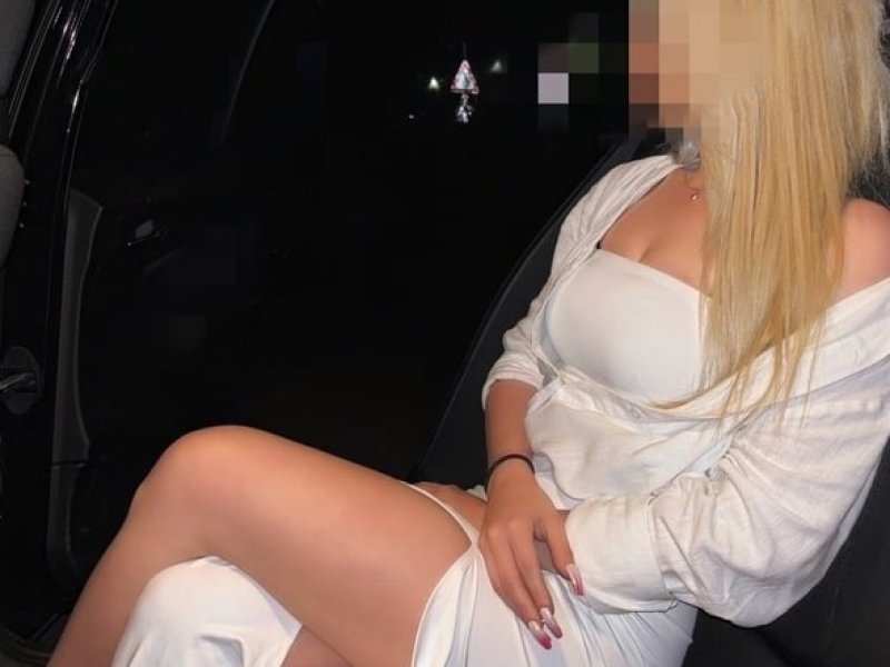 sexkontakte-in-mannheim-annalina-22-jahre-gemiensame-sex-zeit-geniessen