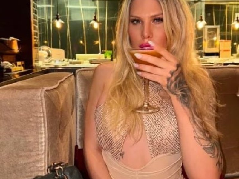 german-hot-girl-in-berlin-sarah-26j-heisses-versautes-date