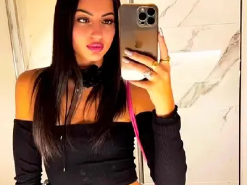 premium-melina-247-erreichbarvipservice