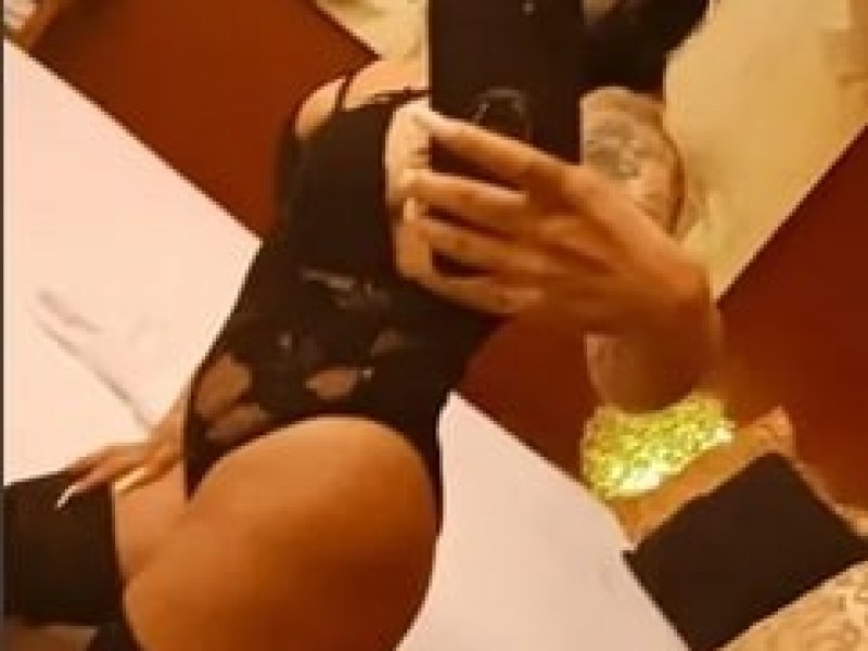sara-26j-suss-und-versaut-sex-in-rudersdorfbesuchbar-haus-und-hotelbesuche
