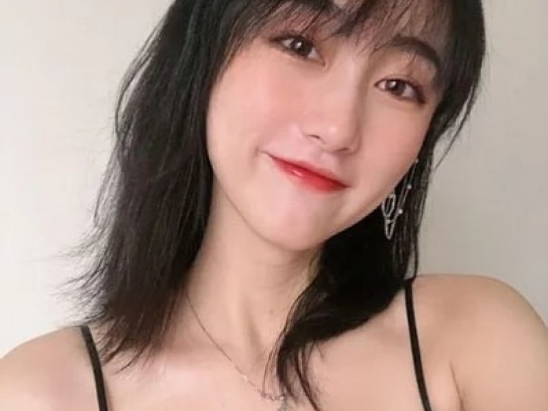 erotik-in-esslingen-neu-top-asia-lady-linh-29jahre-geniesst-sex-lustvoll