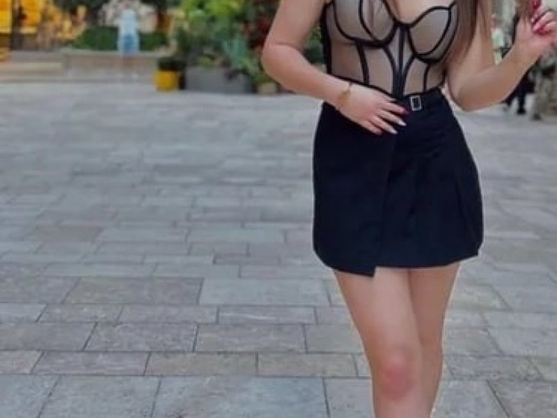 frisches-sex-madchen-kristina-18j-berlin-jung-suss-feucht-small-2