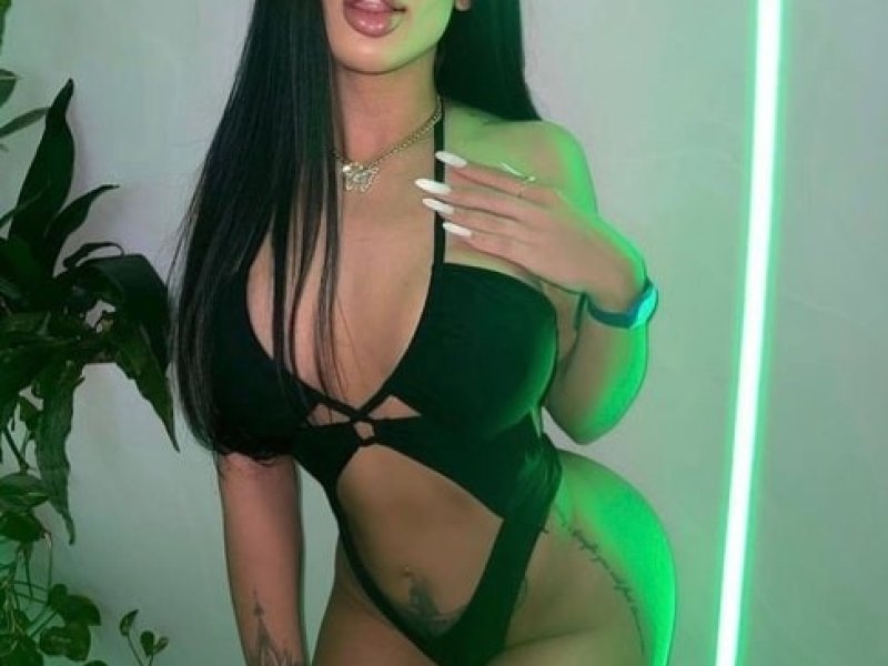eva-20jtoging-am-inn-sex-service