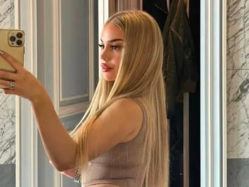 deutsche-vivi-20-jahre-ganz-neu-in-stuttgartgeilen-korper-top-service