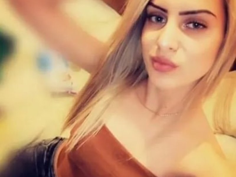 sextreffenveronika-23-stunden-erreichbar-vip-hamburg