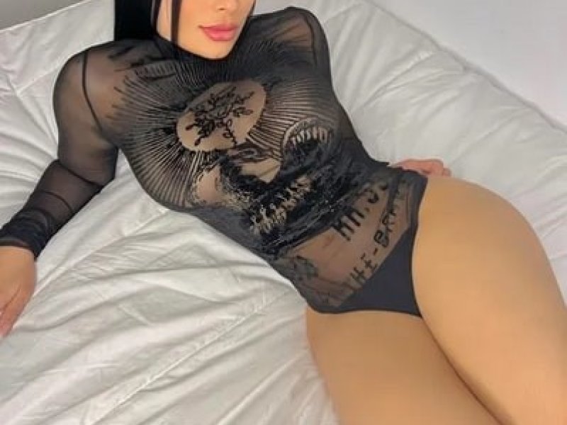 sex-treffen-dusseldorfandressa-lateinisch-heisse-frau-zum-vergnugen-small-4