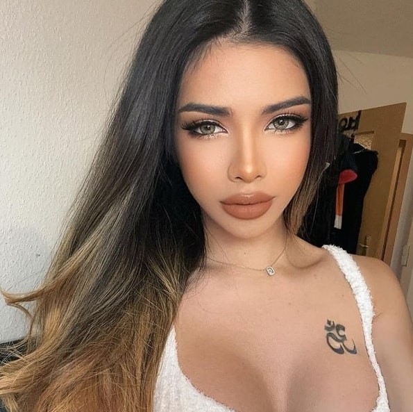 ganz-neu-in-munchen-pimmy-24-jahre-trans-sex-auf-keinen-fall-verpassen-big-4