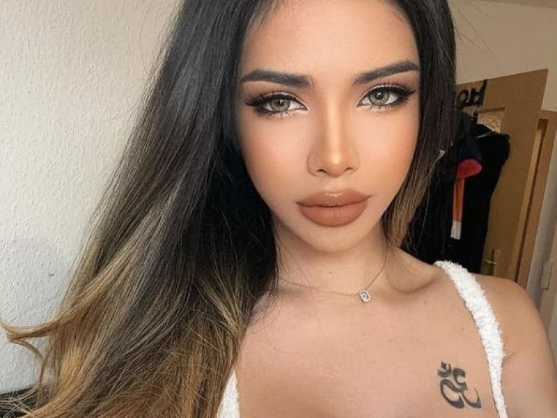 ganz-neu-in-munchen-pimmy-24-jahre-trans-sex-auf-keinen-fall-verpassen-small-4