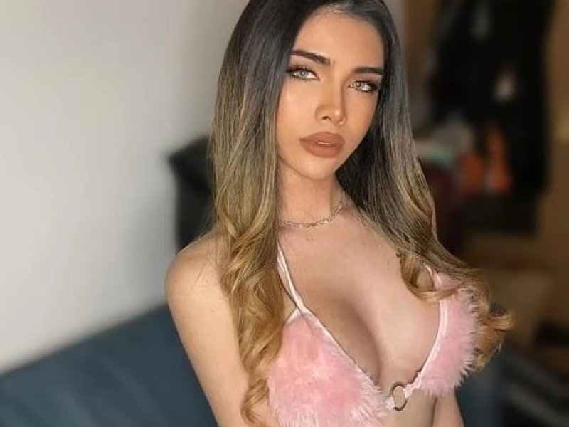 ganz-neu-in-munchen-pimmy-24-jahre-trans-sex-auf-keinen-fall-verpassen-small-1