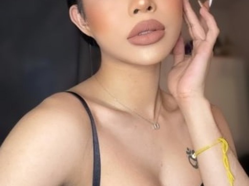 ganz-neu-in-munchen-pimmy-24-jahre-trans-sex-auf-keinen-fall-verpassen-small-2