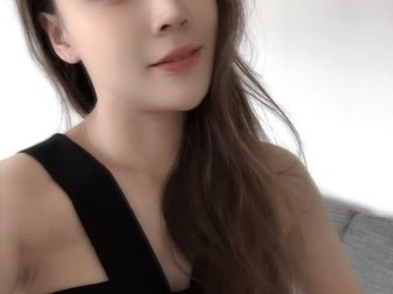 sex-in-neckarsulmkiki-24-jahre-geniesse-mit-mir-guter-erotik