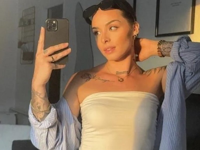 emma-27j-in-kempten-heisse-und-wilde-studentin-sucht-private-sex-treffen