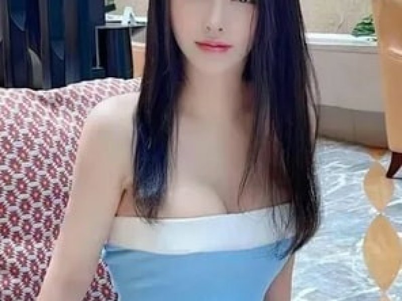 sex-in-munchen-heiss-asia-duo-amy-und-linda-einzeln-buchbar-nur-besuchbar