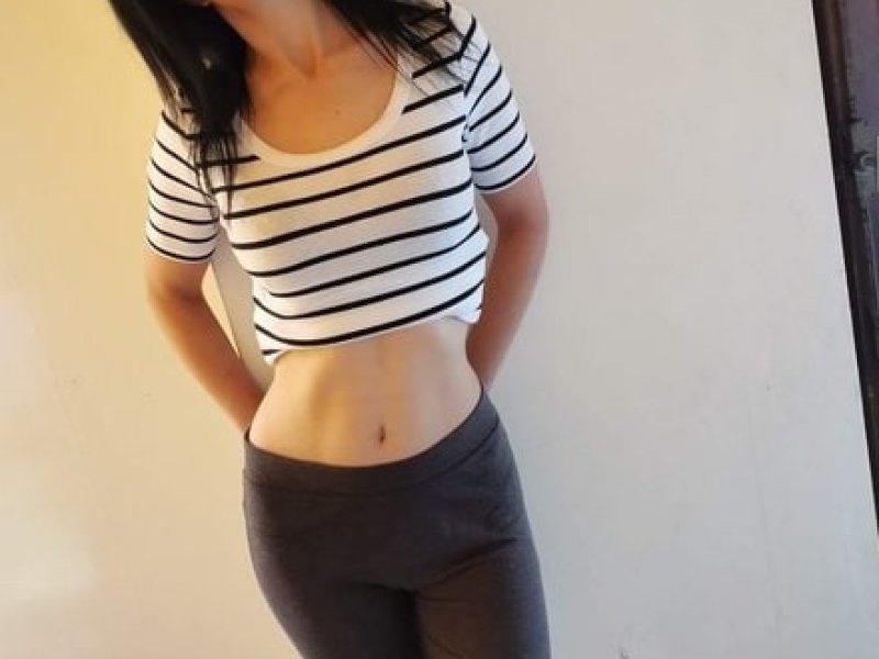 geil-huren-in-eisenach-barbara-20jahre-sexpertin-100-original
