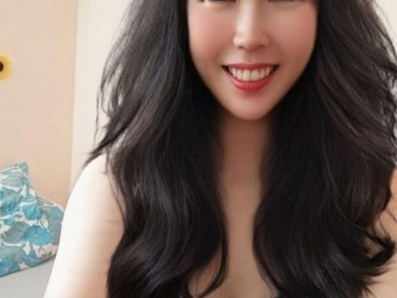 brandneu-sex-villingen-schwenningen-hami-23-jahre-top-service