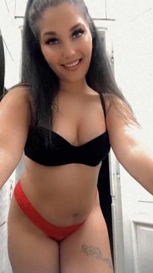 neu-sex-in-munchen-amina-19j-superscharfes-girl-aus-ungarn-big-3