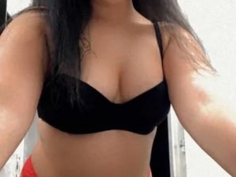 neu-sex-in-munchen-amina-19j-superscharfes-girl-aus-ungarn-small-3