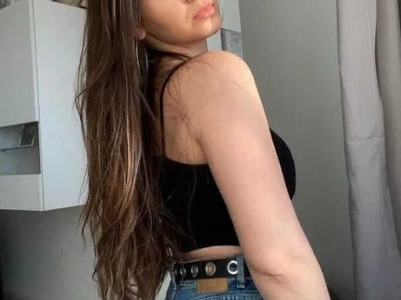 sextreffen-mit-mir-sex-in-stuttgartkristina-26-jahre-alte