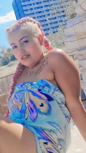 sexy-melissa-25j-atemberaubende-junge-frau-munchen-dich-sex-glucklich-zu-machen-big-2