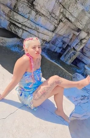 sexy-melissa-25j-atemberaubende-junge-frau-munchen-dich-sex-glucklich-zu-machen-big-0