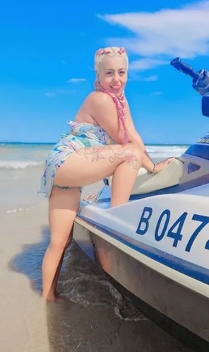 sexy-melissa-25j-atemberaubende-junge-frau-munchen-dich-sex-glucklich-zu-machen-big-1