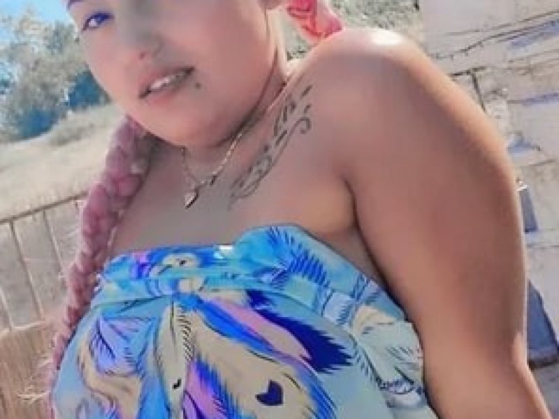 sexy-melissa-25j-atemberaubende-junge-frau-munchen-dich-sex-glucklich-zu-machen-small-2