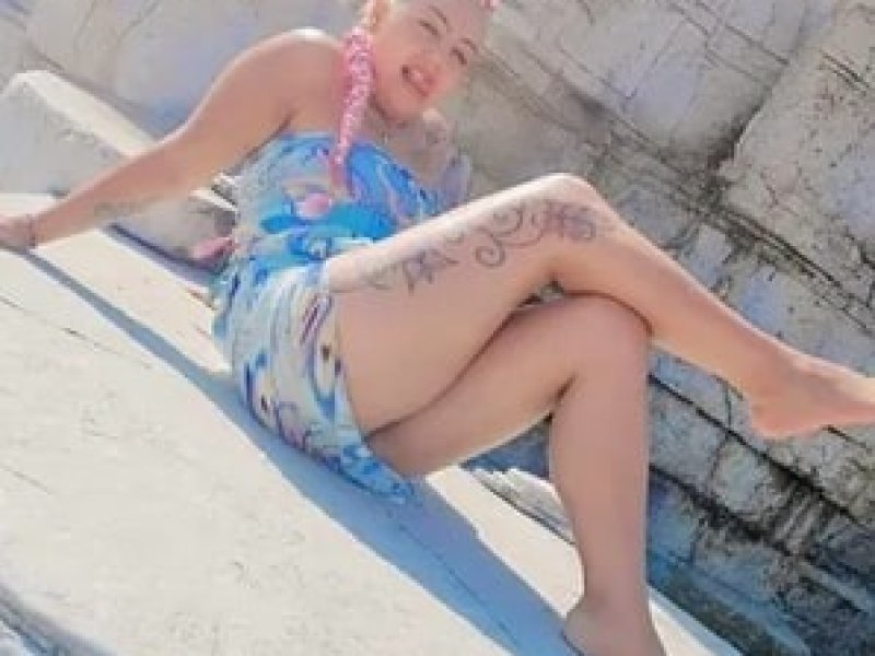 sexy-melissa-25j-atemberaubende-junge-frau-munchen-dich-sex-glucklich-zu-machen-small-3